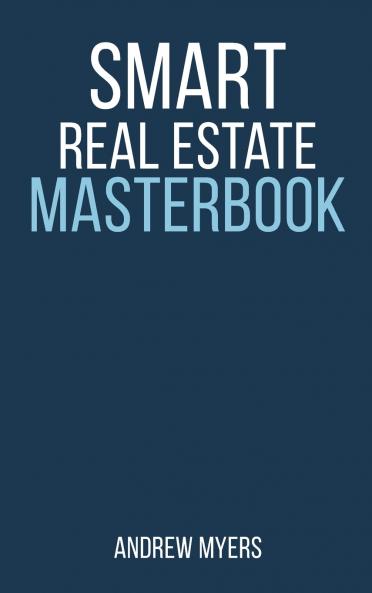 Smart Real Estate Masterbook