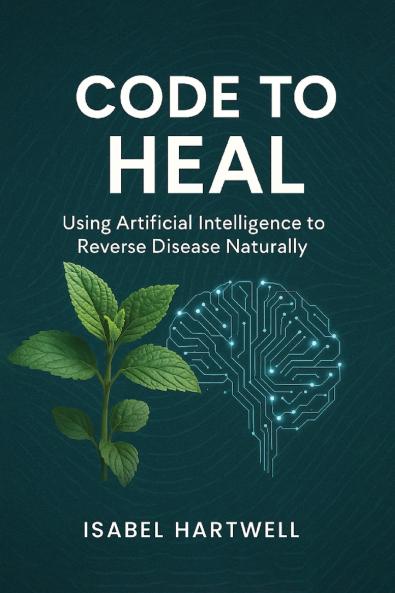 Code to Heal