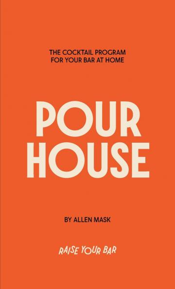 Pour House