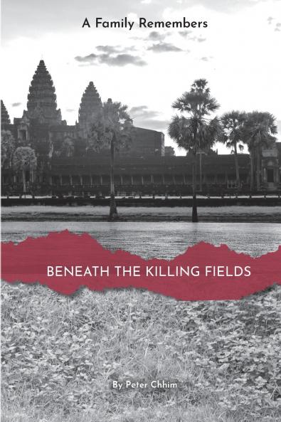 Beneath the Killing Fields