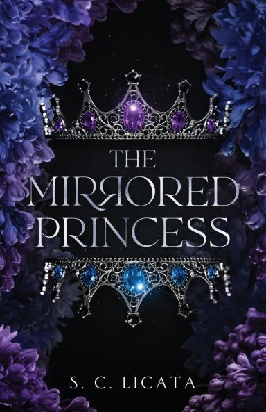 The Mirrored Princess