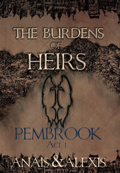 The Burdens of Heirs