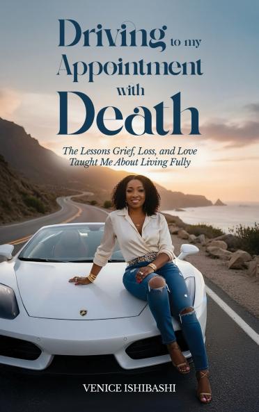 Driving to My Appointment With Death