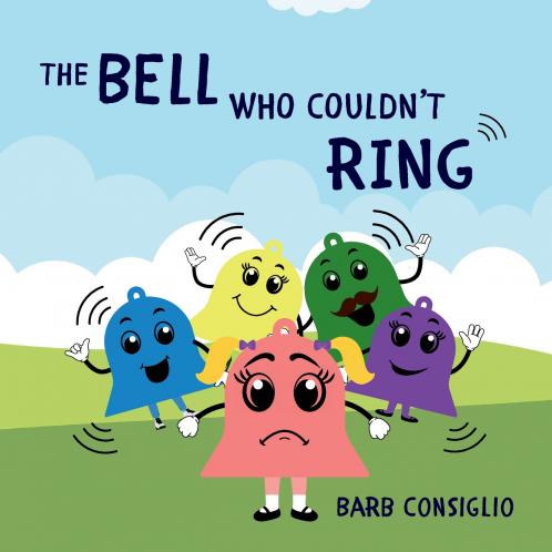 The Bell Who Couldn't Ring