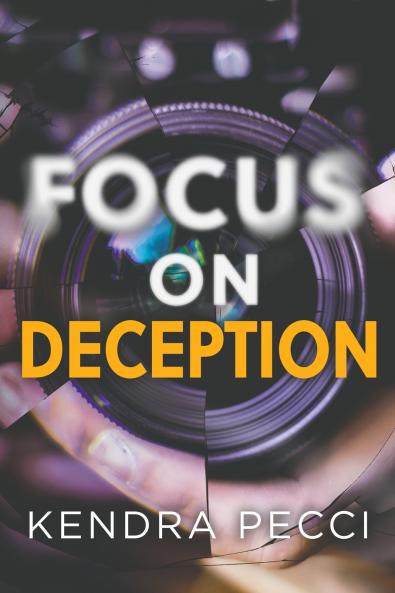 Focus on Deception