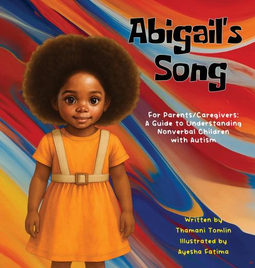 Abigail's Song