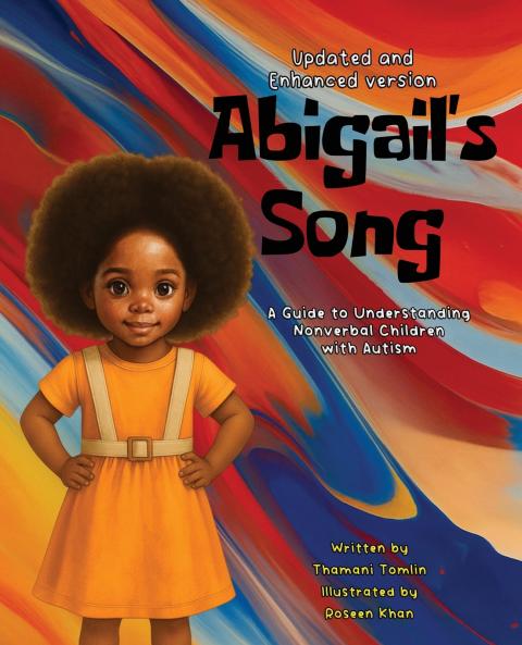 Abigail's Song