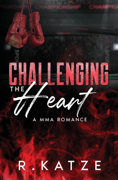 Challenging the Heart