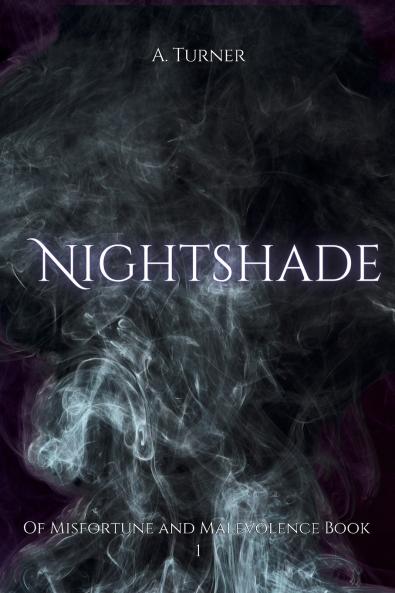 Nightshade