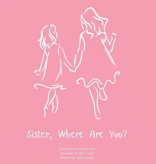 Sister Where Are You?