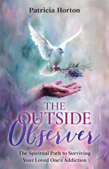 The Outside Observer