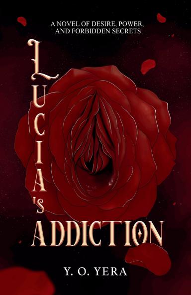 Lucia's Addiction