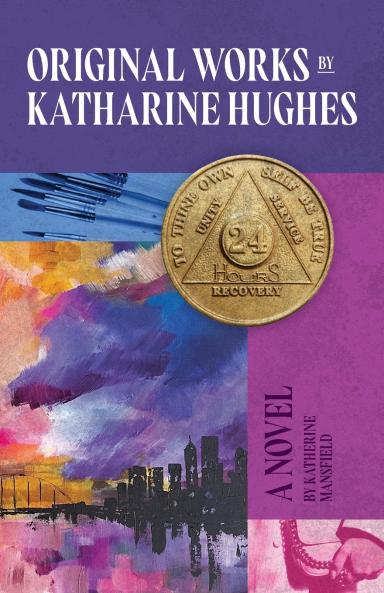 Original Works by Katharine Hughes