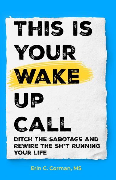 This Is Your Wake Up Call