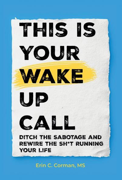 This Is Your Wake Up Call