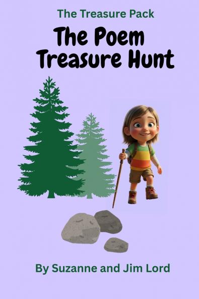 The Treasure Pack