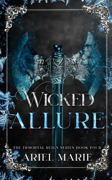 Wicked Allure