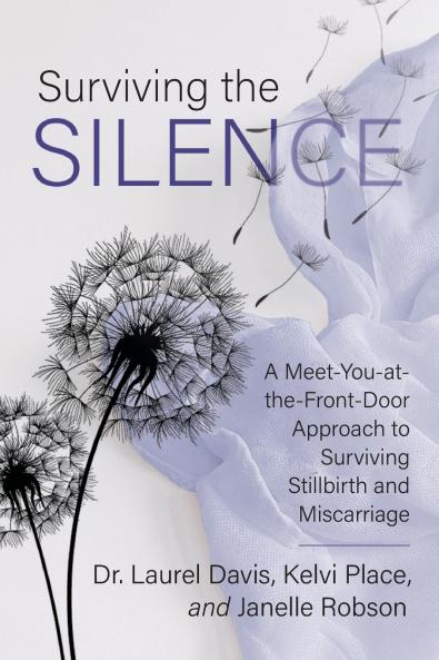 Surviving the Silence