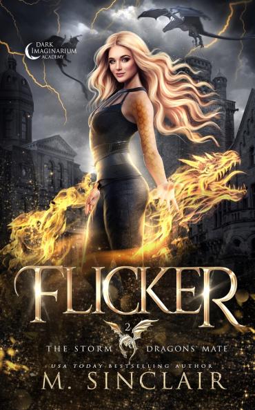 Flicker
