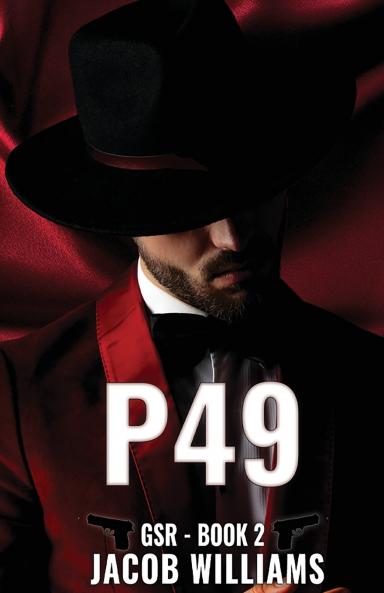 P49