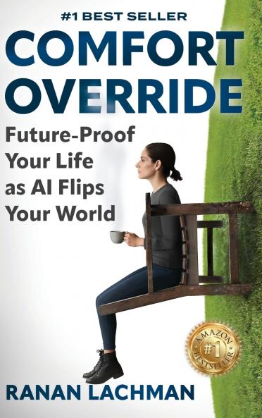 Comfort Override