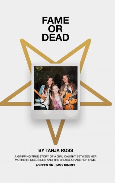 Fame or Dead