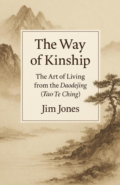 The Way of Kinship