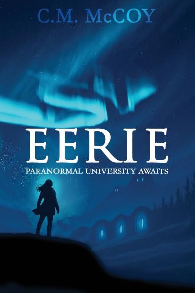 EERIE