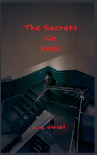 The Secrets We Keep