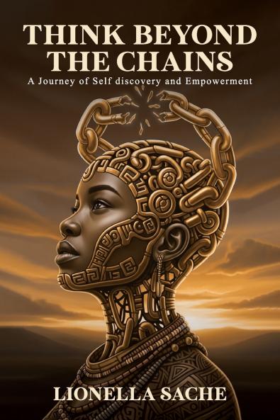 THINK BEYOND THE CHAINS