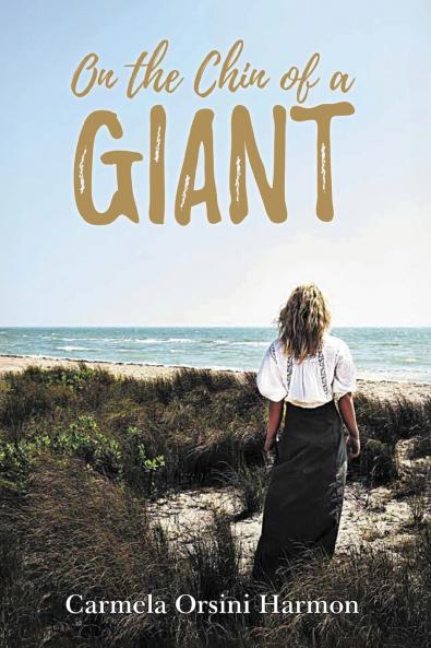 On the Chin of a Giant