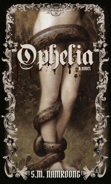 Ophelia