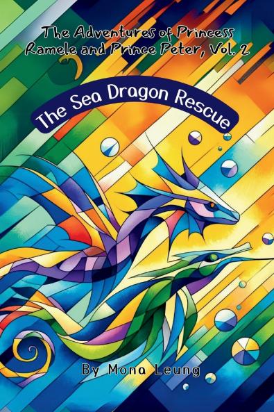 The Sea Dragon Rescue