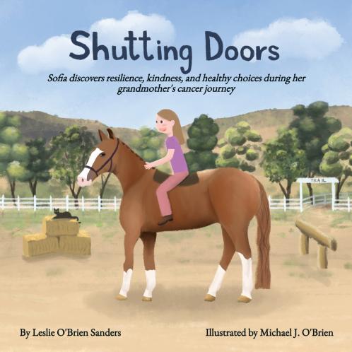 Shutting Doors