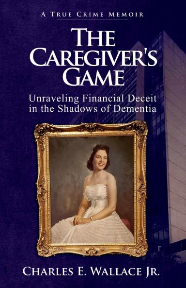 The Caregiver's Game