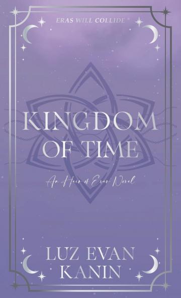 Kingdom of Time