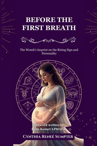 Before the First Breath