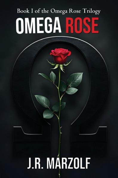 Omega Rose