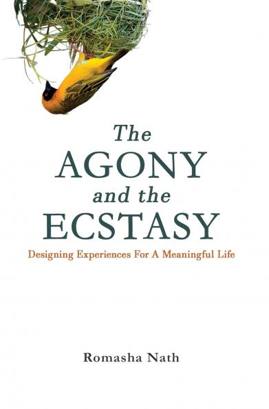 The Agony and the Ecstasy