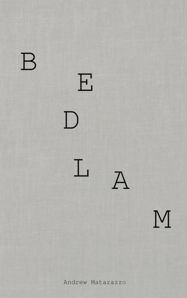 BEDLAM