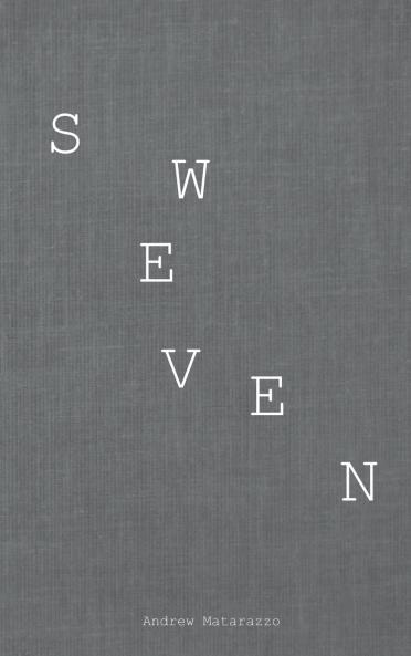 SWEVEN