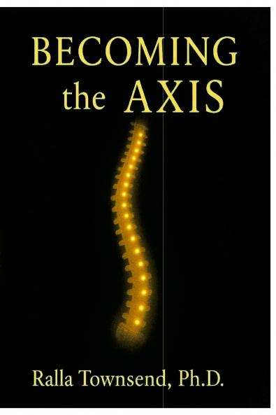 Becoming the Axis