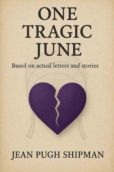 One Tragic June