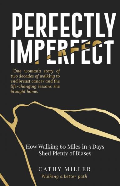 Perfectly Imperfect