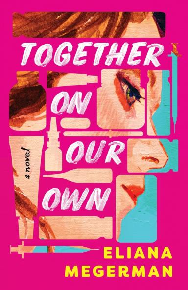 Together On Our Own