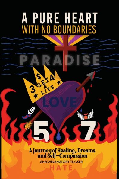 A Pure Heart with No Boundaries