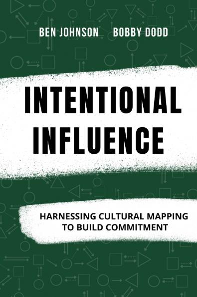 Intentional Influence
