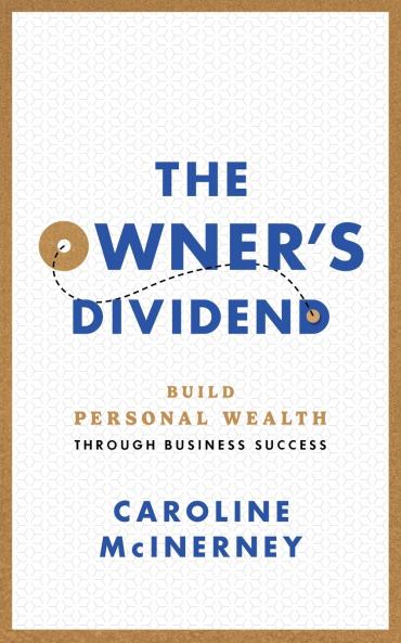 The Owner's Dividend