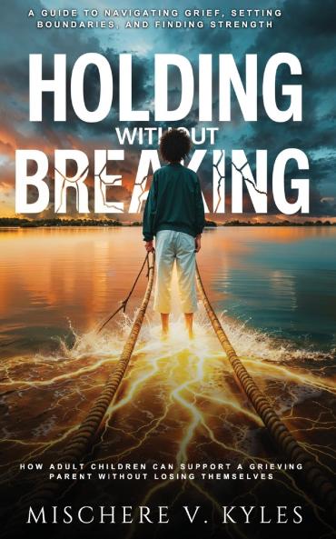 Holding Without Breaking