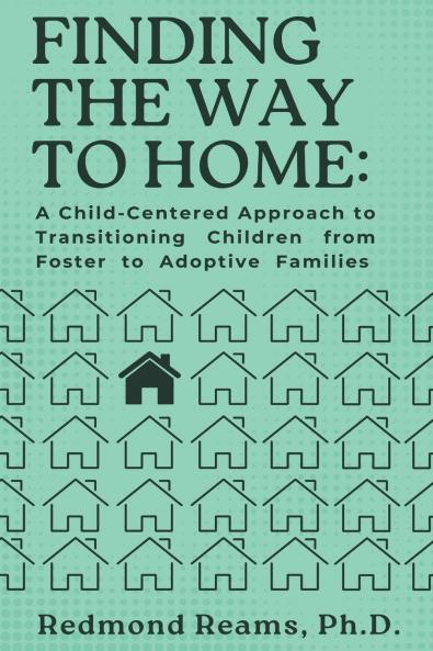 Finding the Way to Home